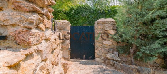 3 Schlafzimmer Haus in Madrid, Spain, Nr. 171586 41