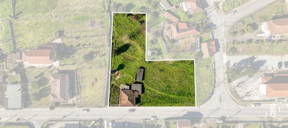 3 غرف نوم منزل في Celorico de Basto, Portugal رقم 38177 4