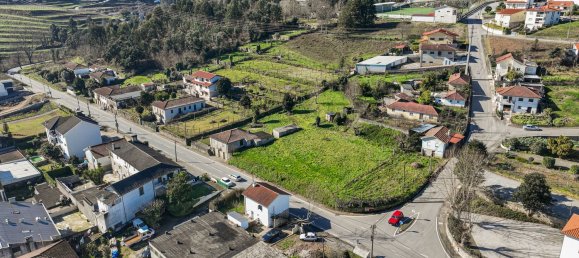 3 غرف نوم منزل في Celorico de Basto, Portugal رقم 38177 11