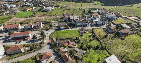 3 غرف نوم منزل في Celorico de Basto, Portugal رقم 38177 19