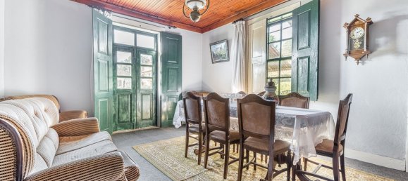 3 غرف نوم منزل في Celorico de Basto, Portugal رقم 38177 34