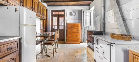 3 غرف نوم منزل في Celorico de Basto, Portugal رقم 38177 37