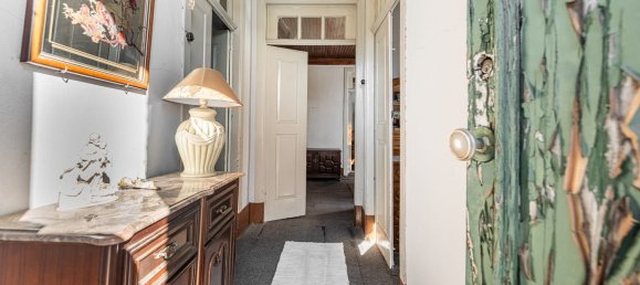 3 غرف نوم منزل في Celorico de Basto, Portugal رقم 38177 27