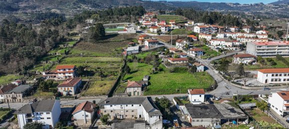 3 غرف نوم منزل في Celorico de Basto, Portugal رقم 38177 8