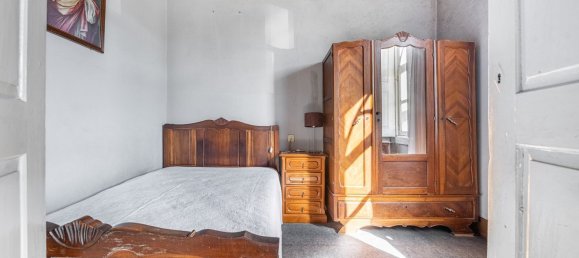 3 غرف نوم منزل في Celorico de Basto, Portugal رقم 38177 30