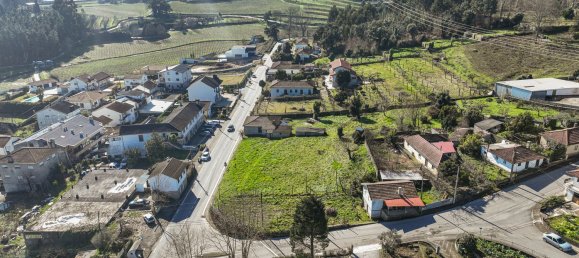 3 غرف نوم منزل في Celorico de Basto, Portugal رقم 38177 12