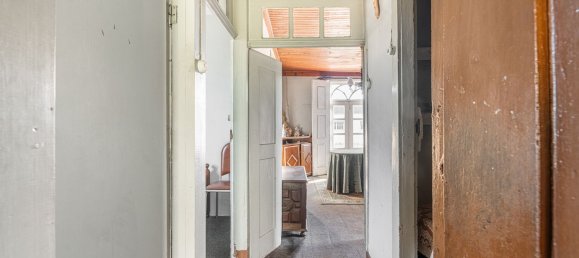 3 غرف نوم منزل في Celorico de Basto, Portugal رقم 38177 35