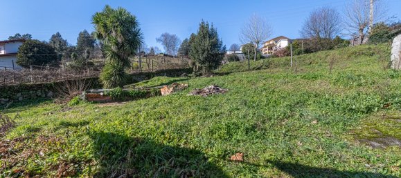 3 غرف نوم منزل في Celorico de Basto, Portugal رقم 38177 23