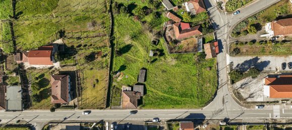 3 غرف نوم منزل في Celorico de Basto, Portugal رقم 38177 13