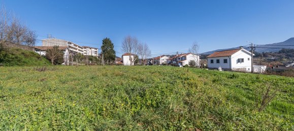 3 غرف نوم منزل في Celorico de Basto, Portugal رقم 38177 25