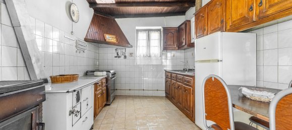 3 غرف نوم منزل في Celorico de Basto, Portugal رقم 38177 36