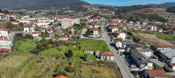 3 غرف نوم منزل في Celorico de Basto, Portugal رقم 38177 14