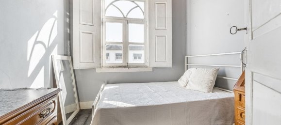 3 غرف نوم منزل في Celorico de Basto, Portugal رقم 38177 28