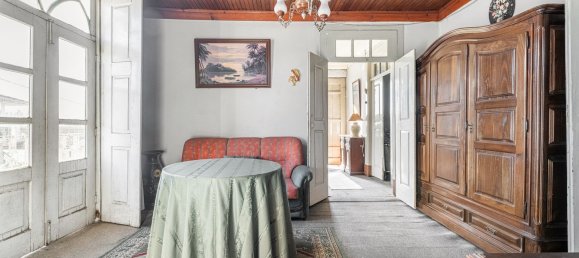 3 غرف نوم منزل في Celorico de Basto, Portugal رقم 38177 29