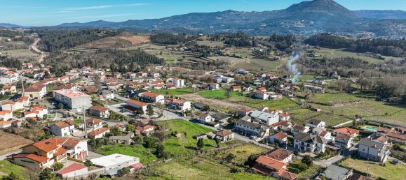 3 غرف نوم منزل في Celorico de Basto, Portugal رقم 38177 18