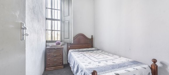 3 غرف نوم منزل في Celorico de Basto, Portugal رقم 38177 31