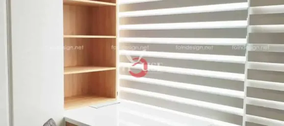 3 bedrooms Apartment in District 7, Vietnam No. 9871 9