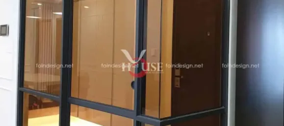 3 bedrooms Apartment in District 7, Vietnam No. 9871 8