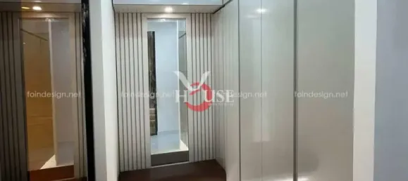 3 bedrooms Apartment in District 7, Vietnam No. 9871 11