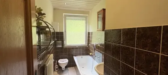 8غرفة تاون هاوس في Markischer, Germany رقم 277608 16