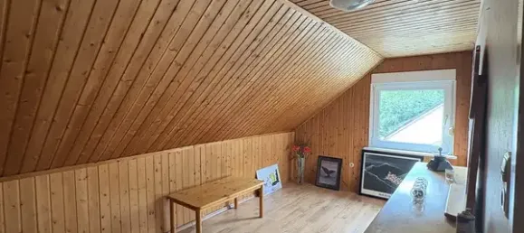 8غرفة تاون هاوس في Markischer, Germany رقم 277608 18