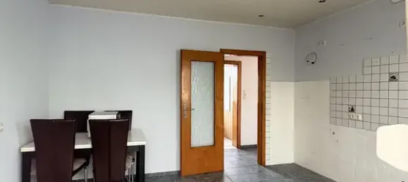 8غرفة تاون هاوس في Markischer, Germany رقم 277608 3