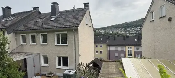 8غرفة تاون هاوس في Markischer, Germany رقم 277608 2