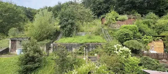 8غرفة تاون هاوس في Markischer, Germany رقم 277608 24