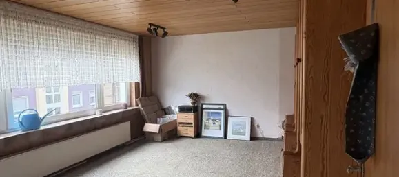 8غرفة تاون هاوس في Markischer, Germany رقم 277608 7