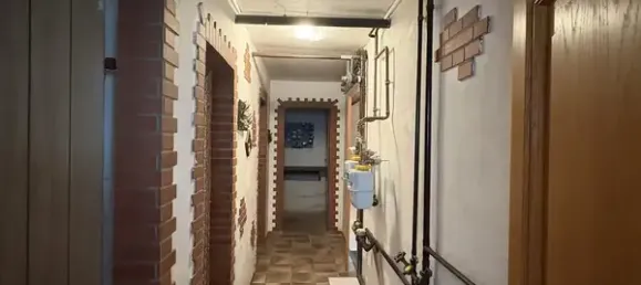 8غرفة تاون هاوس في Markischer, Germany رقم 277608 20