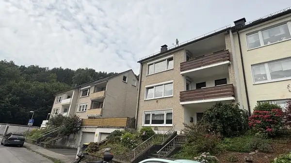 8غرفة تاون هاوس في Markischer, Germany رقم 277608