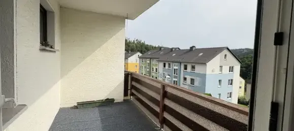 8غرفة تاون هاوس في Markischer, Germany رقم 277608 13