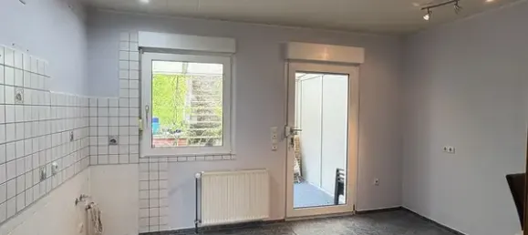 8غرفة تاون هاوس في Markischer, Germany رقم 277608 9