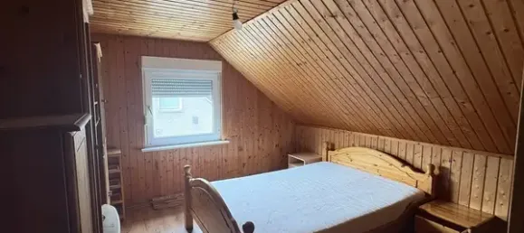 8غرفة تاون هاوس في Markischer, Germany رقم 277608 19