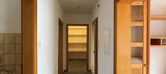 8غرفة تاون هاوس في Markischer, Germany رقم 277608 8