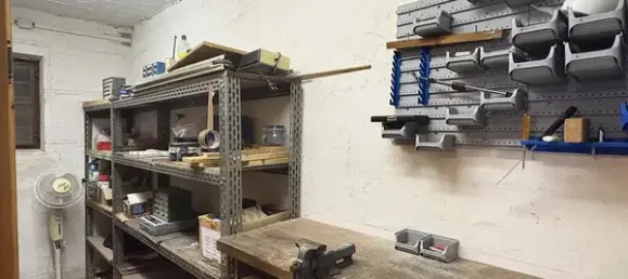 8غرفة تاون هاوس في Markischer, Germany رقم 277608 21