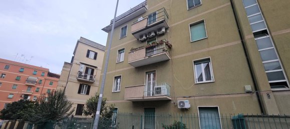 2 chambres Appartement à Rome, Italy No. 347947 3