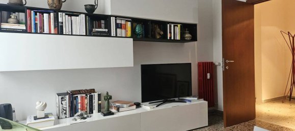 2 chambres Appartement à Rome, Italy No. 347947 2