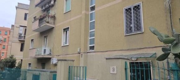 2 chambres Appartement à Rome, Italy No. 347947 4