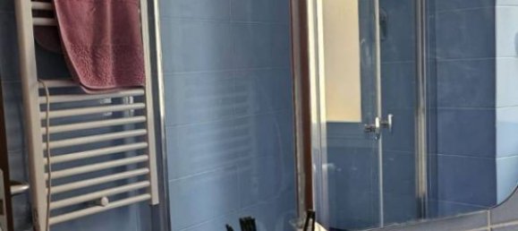 2 chambres Appartement à Rome, Italy No. 347947 5