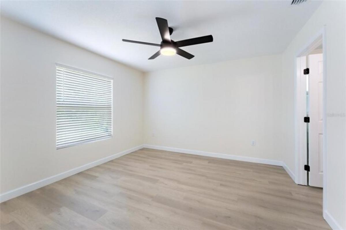 2 Schlafzimmer Haus in Sanford, USA, Nr. 395310