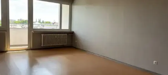 Apartamento de 3 divisões em Nuremberg, Germany N.º 309232 8