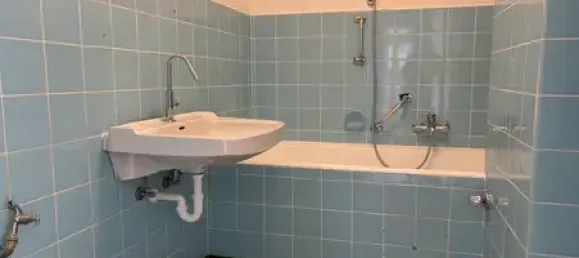 Apartamento de 3 divisões em Nuremberg, Germany N.º 309232 12