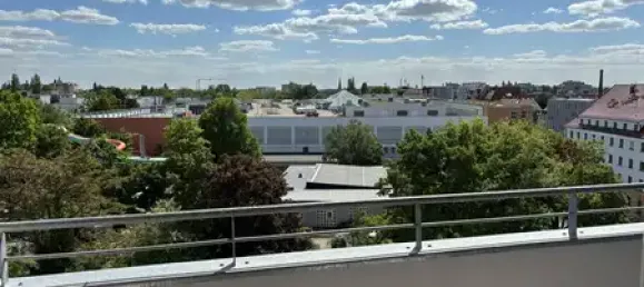 Apartamento de 3 divisões em Nuremberg, Germany N.º 309232 4