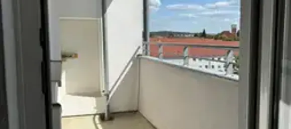 Apartamento de 3 divisões em Nuremberg, Germany N.º 309232 5