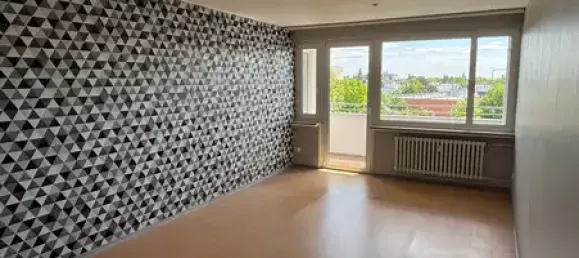 Apartamento de 3 divisões em Nuremberg, Germany N.º 309232 7