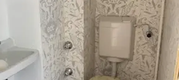 Apartamento de 3 divisões em Nuremberg, Germany N.º 309232 13