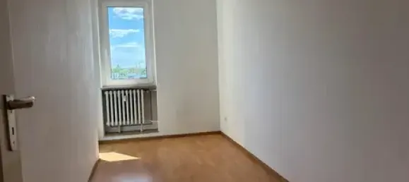 Apartamento de 3 divisões em Nuremberg, Germany N.º 309232 9