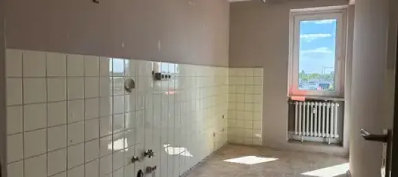 Apartamento de 3 divisões em Nuremberg, Germany N.º 309232 6