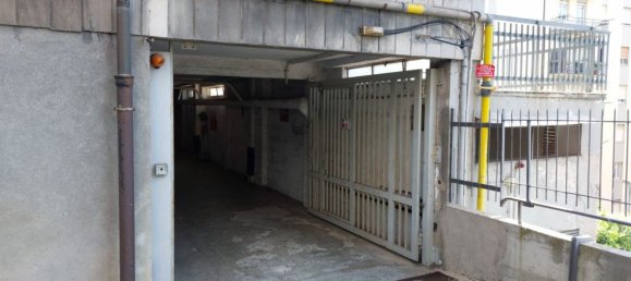 30m² Garage in Genoa, Italy No. 112155 11
